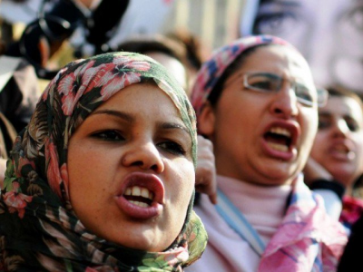 egypt arrests activist after anti sexual abuse video egypt arrests activist after anti sexual abuse video