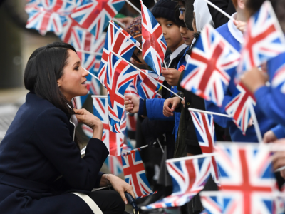 what will meghan s life be like after the royal wedding what will meghan s life be like after the royal wedding