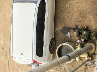 19 dead in fighting between myanmar army rebels 19 dead in fighting between myanmar army rebels