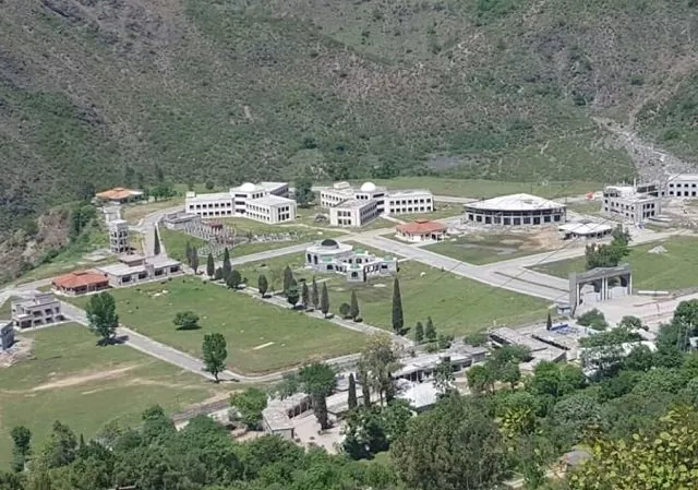 over 300 students would be enrolled in the college every year photo twitter bhittanikhannnn over 300 students would be enrolled in the college every year photo twitter bhittanikhannnn