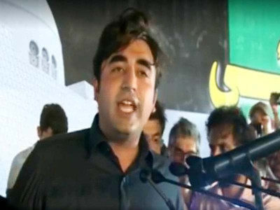 bilawal calls imran new face of altaf