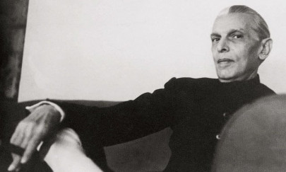 relevance of jinnah relevance of jinnah