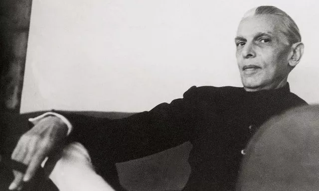 quaid e azam muhammad ali jinnah photo national archives islamabad quaid e azam muhammad ali jinnah photo national archives islamabad