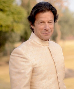 sherwani s 137 wrinkles