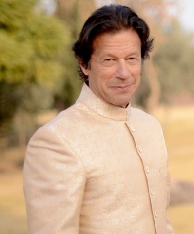 imran khan photo pti official imran khan photo pti official