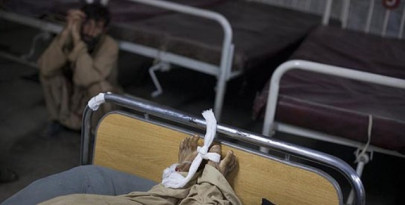 shiver me timbers shiver me timbers