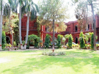 forget terminator meet macho forget terminator meet macho