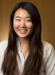 student finds unique way to protest after professor says her clothes too short student finds unique way to protest after professor says her clothes too short