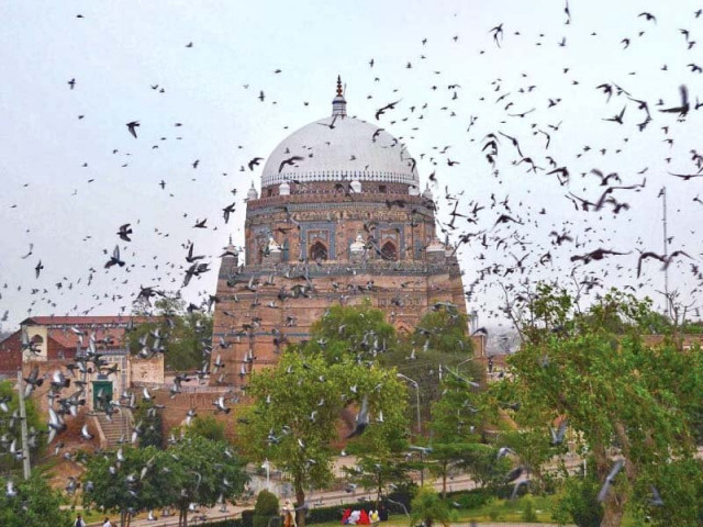 the city of saints remains standing despite suffering the wrath of foreign invaders photo app the city of saints remains standing despite suffering the wrath of foreign invaders photo app