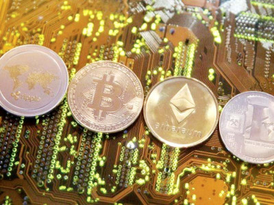 as pakistan bans cryptocurrencies people may find alternative means