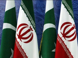 pak iran resume direct flights after six decades pak iran resume direct flights after six decades