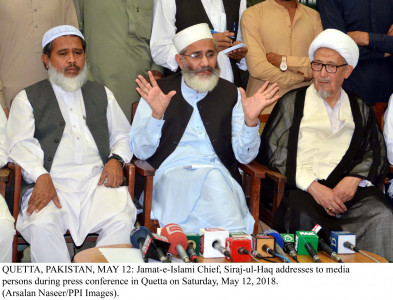 ji chief welcomes travel restrictions on us diplomats ji chief welcomes travel restrictions on us diplomats