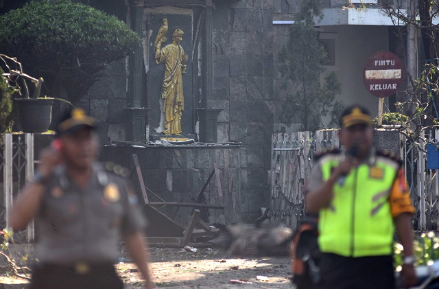 there was no immediate claim of responsibility for the attacks photo reuters there was no immediate claim of responsibility for the attacks photo reuters