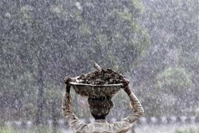 representational image photo reuters representational image photo reuters