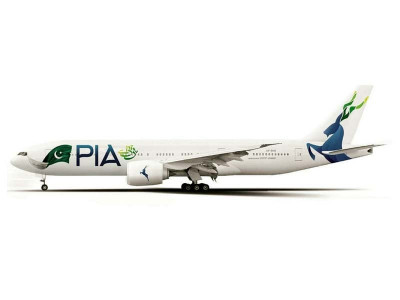 sc bars use of markhor logo on pia planes sc bars use of markhor logo on pia planes