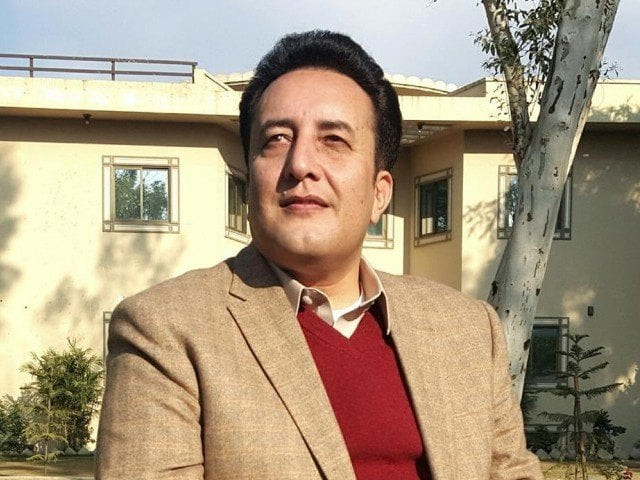 mna shahabuddin khan photo express mna shahabuddin khan photo express