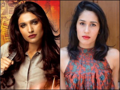 in conversation with 7 din mohabbat in stars amna ilyas mira sethi in conversation with 7 din mohabbat in stars amna ilyas mira sethi