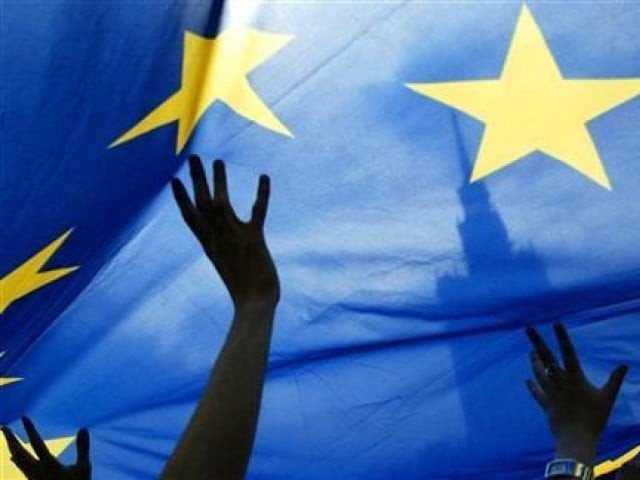the six balkan nations albania bosnia kosovo macedonia montenegro and serbia are getting impatient to join after the eu put expansion on hold four years ago photo express the six balkan nations albania bosnia kosovo macedonia montenegro and serbia are getting impatient to join after the eu put expansion on hold four years ago photo express