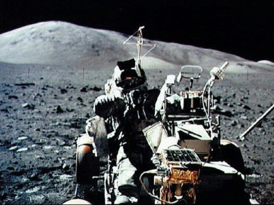 nasa to fly a helicopter on mars nasa to fly a helicopter on mars