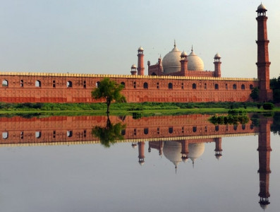 you will always be home pakistan