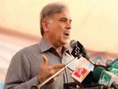 interview on mumbai attacks shehbaz says sharif misquoted