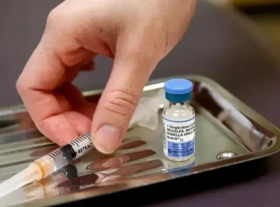 over 42 000 kids missmeasles rubella shots over 42 000 kids missmeasles rubella shots