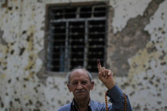 photo afp photo afp