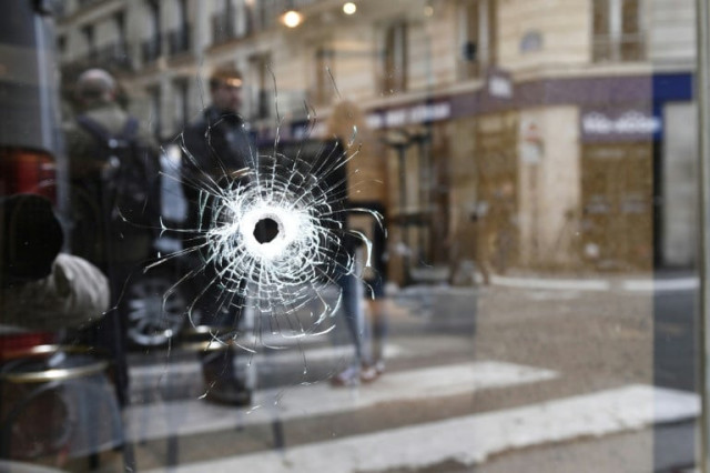 photo afp photo afp