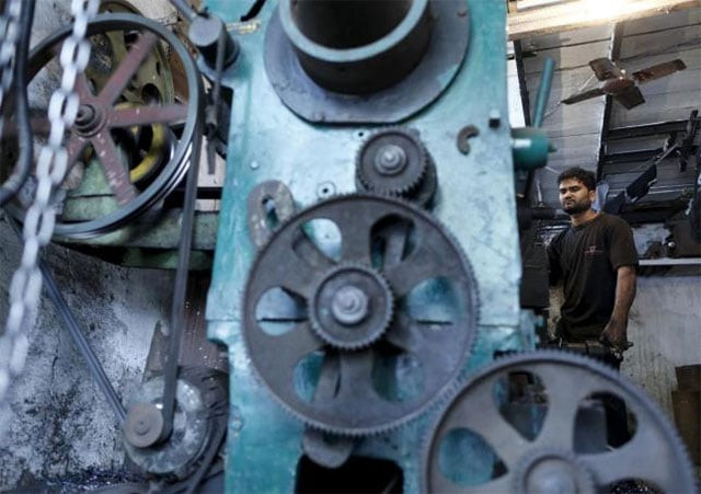 supra body firms up recommendations for export led economic growth model photo reuters supra body firms up recommendations for export led economic growth model photo reuters