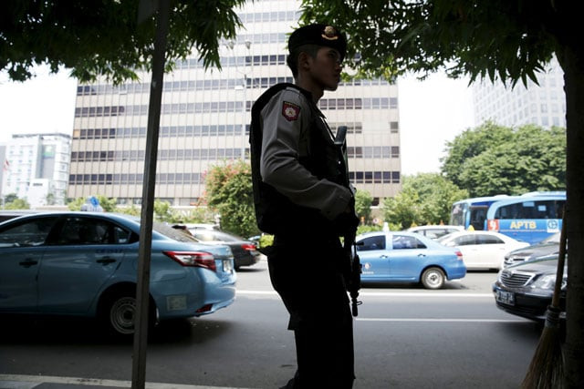photo reuters photo reuters