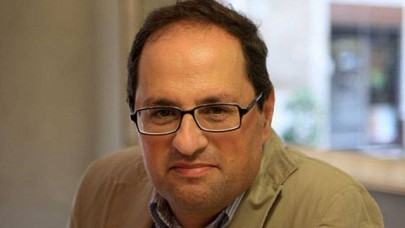 catalan lawmakers set to elect new hardline leader