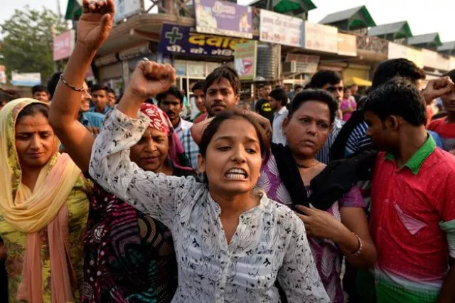 photo afp photo afp