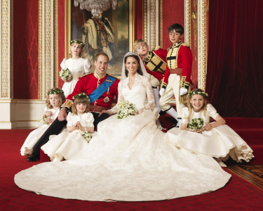 3 glittering british royal weddings 3 glittering british royal weddings