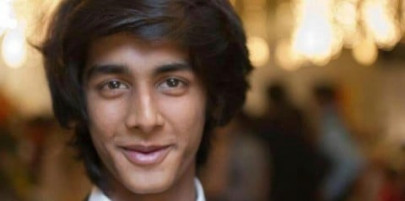don t punish shoaib for hamza s killing   not yet don t punish shoaib for hamza s killing   not yet