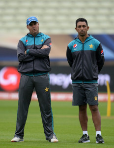 arthur optimistic of repeat of 2016 heroics against england arthur optimistic of repeat of 2016 heroics against england