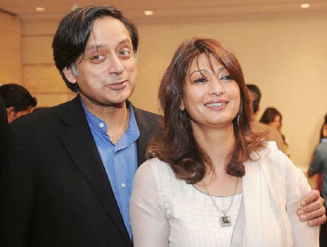 photo courtesy the times of india photo courtesy the times of india