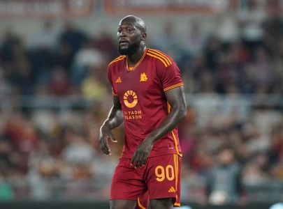 lukaku brace helps roma steady the ship in cagliari stroll lukaku brace helps roma steady the ship in cagliari stroll