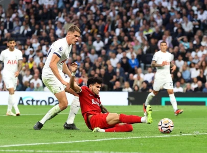 var fell short of expectations pgmol var fell short of expectations pgmol