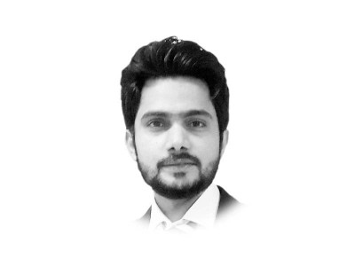 changing face of india changing face of india