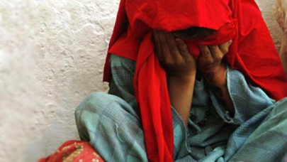 a six year old burnt alive for asking for food a six year old burnt alive for asking for food