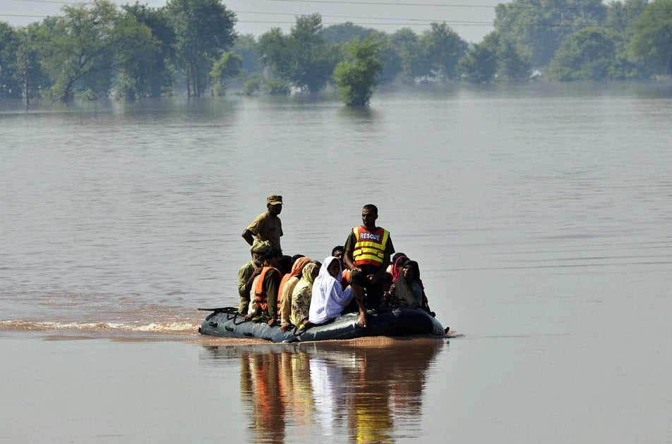 photo afp stock