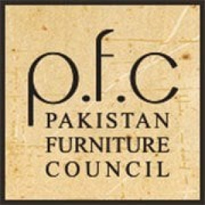 trade pakistan to take part in mexican furniture fair