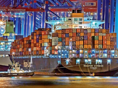 pakistan catches chinese firm evading rs1 12b in taxes pakistan catches chinese firm evading rs1 12b in taxes