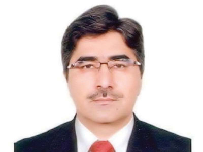 phdf chief executive promoted phdf chief executive promoted