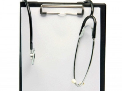 chinese doctors join medical camp