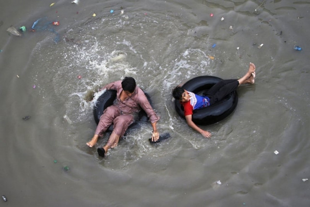 photo reuters photo reuters