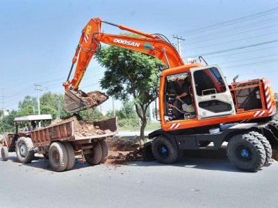 anti encroachment drive reviewed anti encroachment drive reviewed