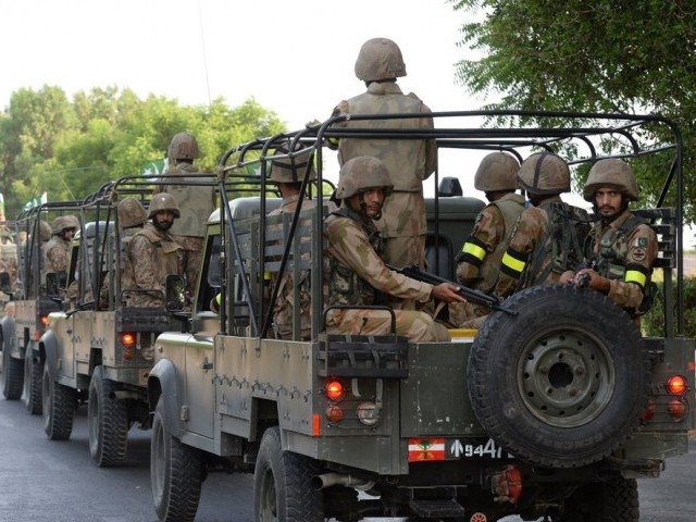 photo express afp photo express afp