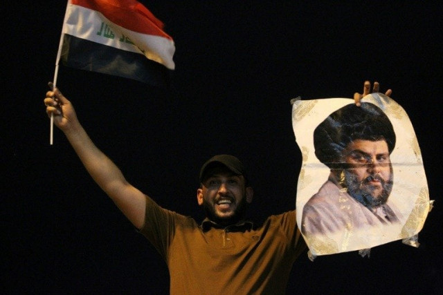 photo afp photo afp