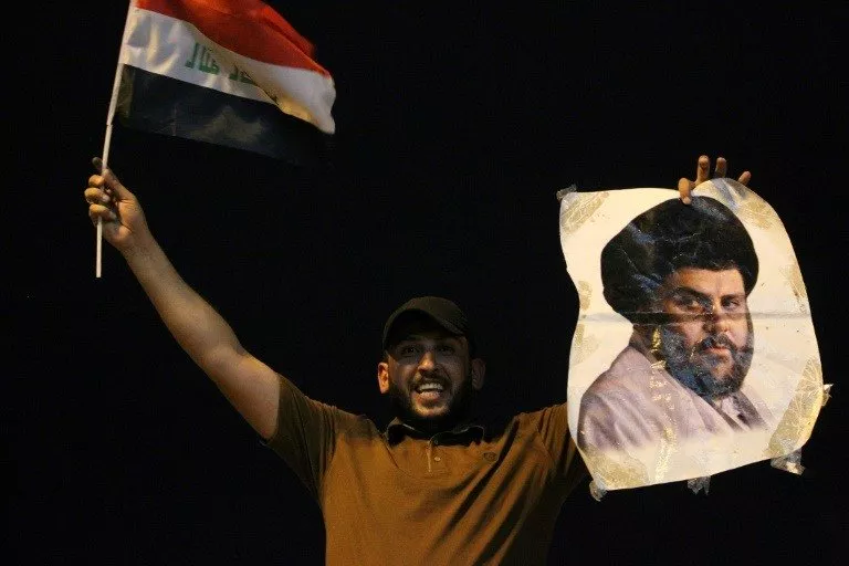 photo afp photo afp